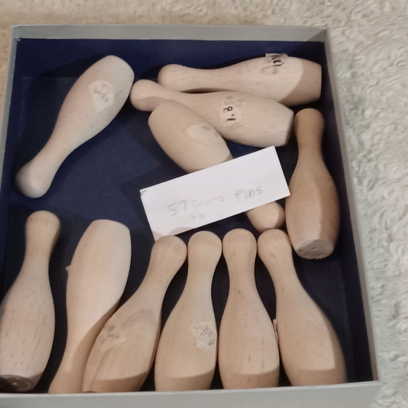 Collectible Toy - Picture 5 of 7